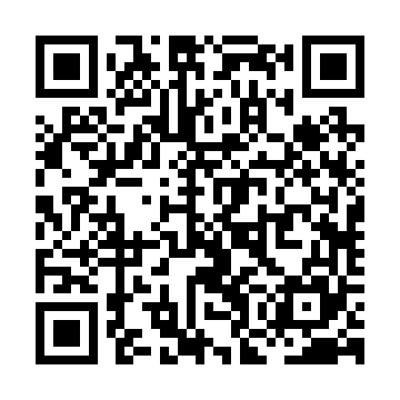 QR code for XOB265