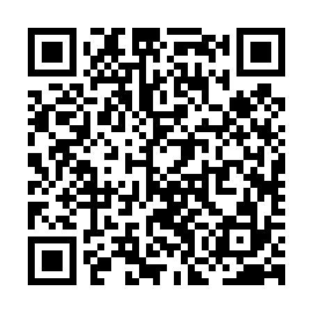 QR code for XOB432