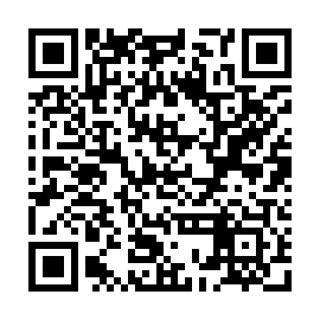 QR code for XOB903