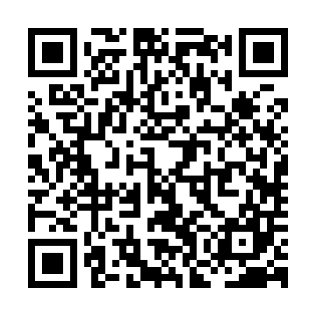 QR code for XOB907