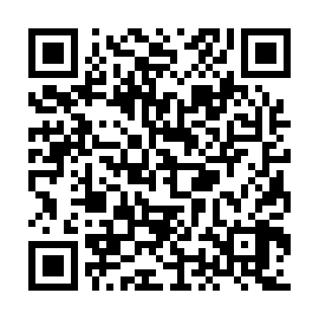 QR code for XOC108