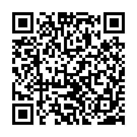 QR code for XOC212
