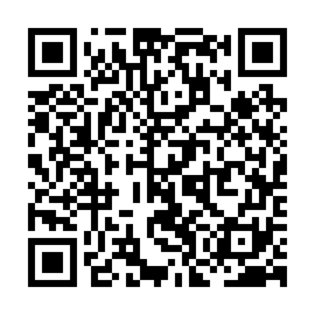 QR code for XOC271