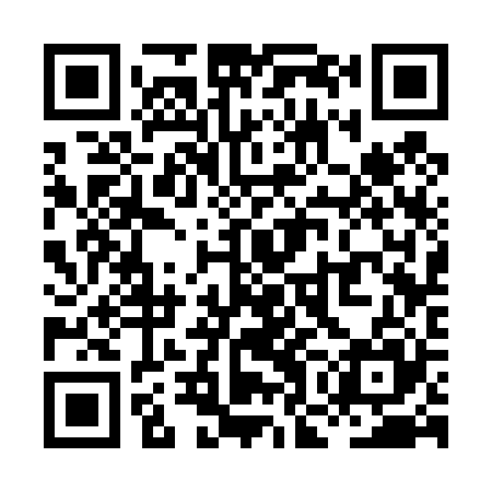 QR code for XOC425