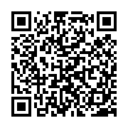 QR code for XOC460