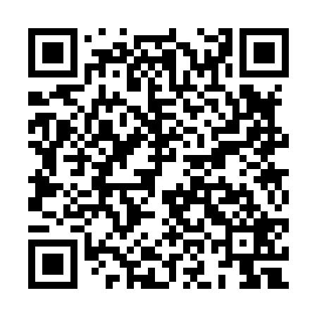 QR code for XOC829