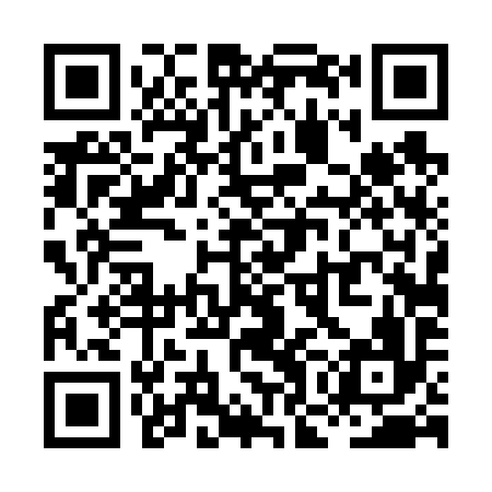 QR code for XOD696