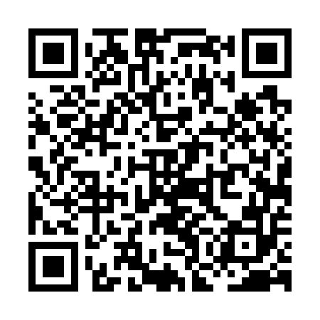 QR code for XOD752