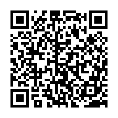 QR code for XOE062