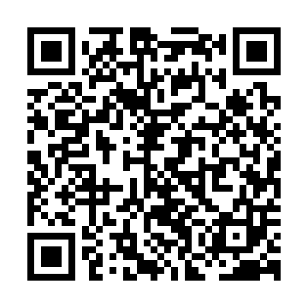 QR code for XOE303