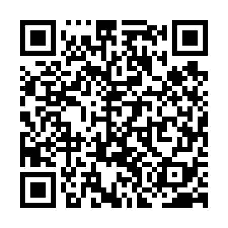 QR code for XOE679