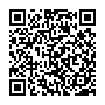 QR code for XOE780