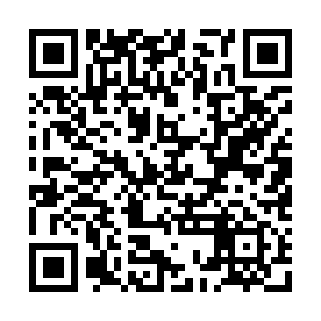 QR code for XOE919