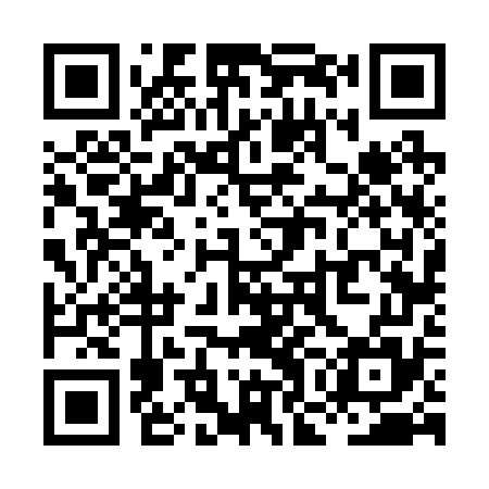 QR code for XOF275