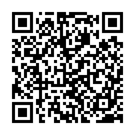 QR code for XOF757