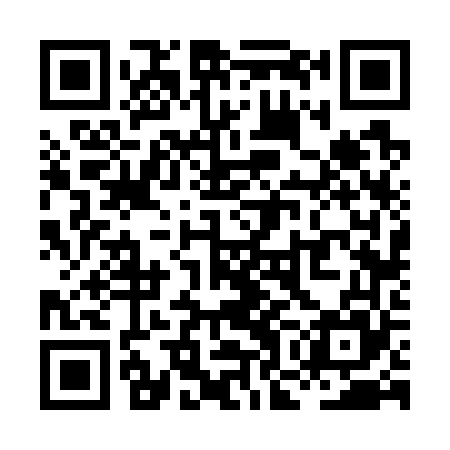 QR code for XOF765