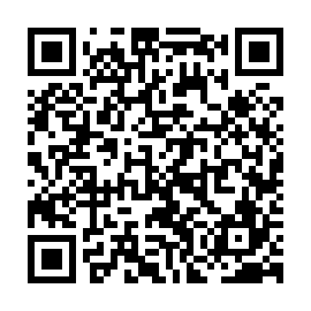 QR code for XOF826