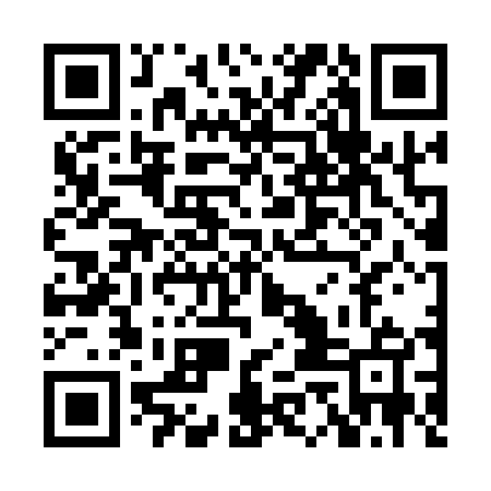 QR code for XOG145