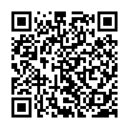 QR code for XOG238