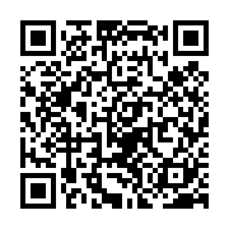 QR code for XOG421