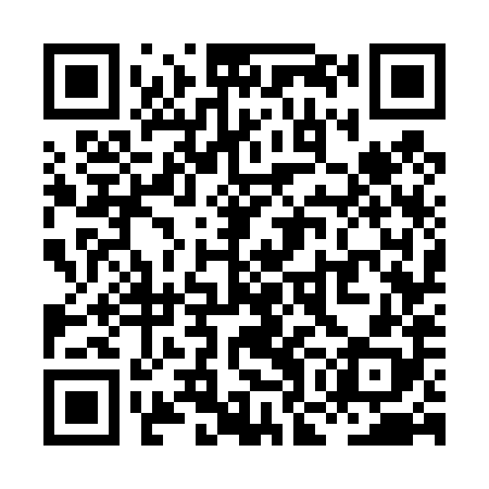 QR code for XOG488