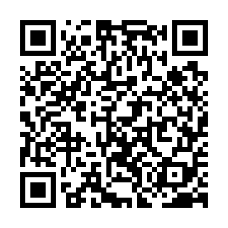 QR code for XOG759