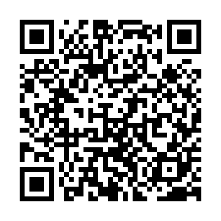 QR code for XOG800