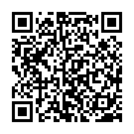 QR code for XOH131