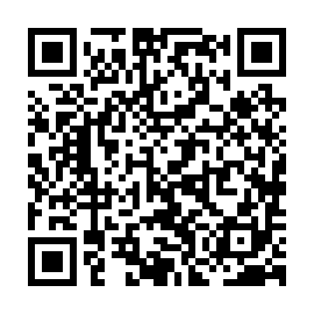 QR code for XOH290