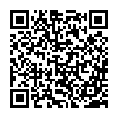 QR code for XOH547