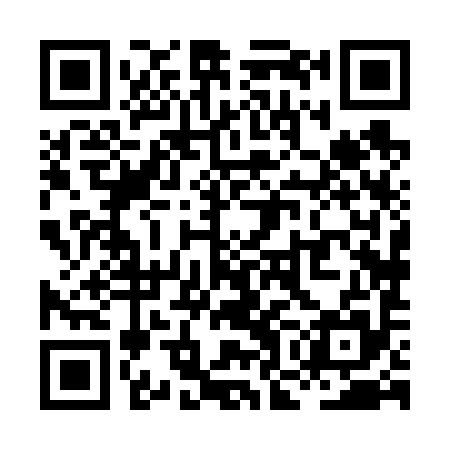 QR code for XOH695