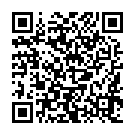 QR code for XOI897