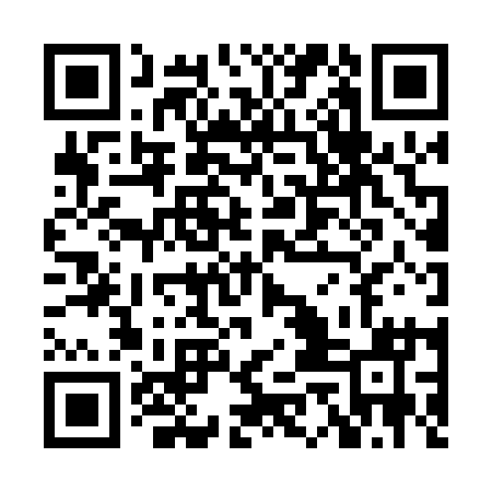 QR code for XOJ011