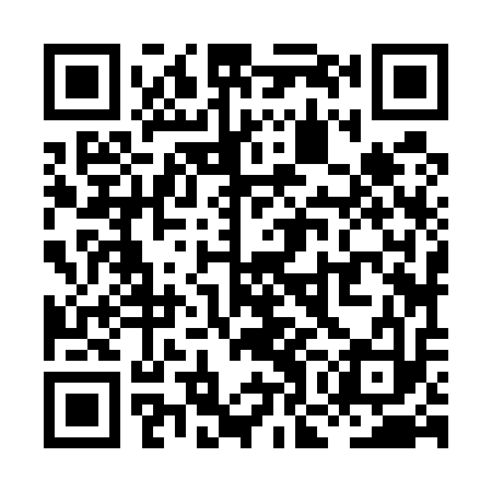 QR code for XOJ513
