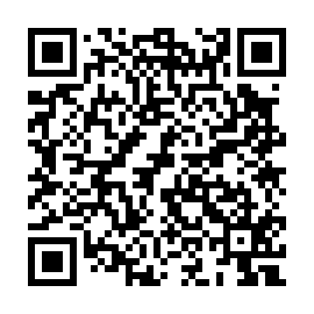 QR code for XOK015