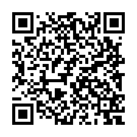 QR code for XOL121