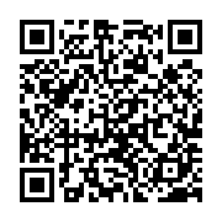 QR code for XOL580