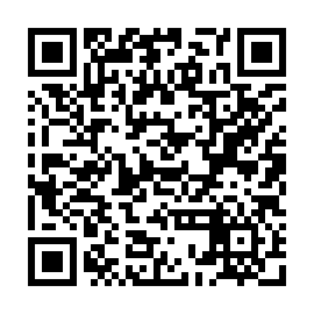 QR code for XOL986