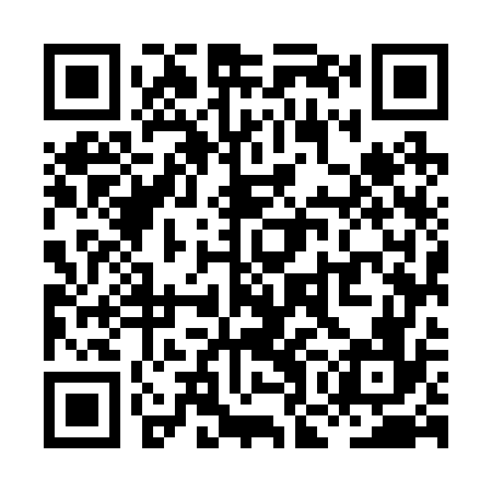 QR code for XOM276