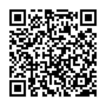 QR code for XOM515