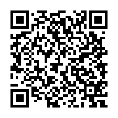 QR code for XON114