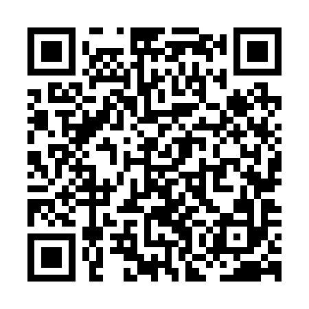 QR code for XON292