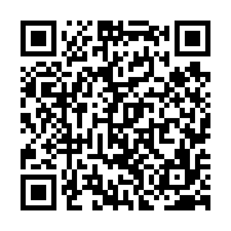 QR code for XON616