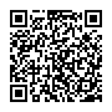 QR code for XON961