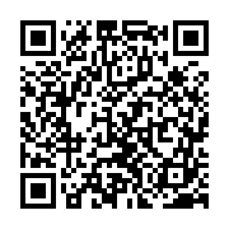 QR code for XON963