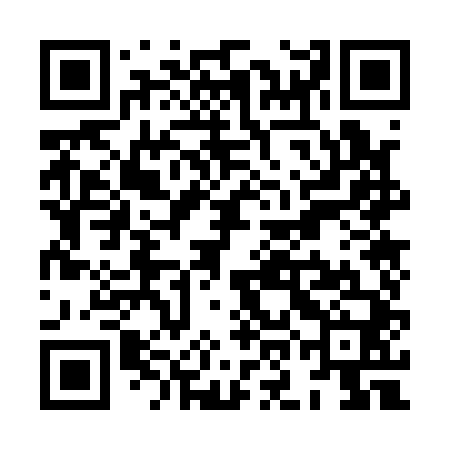 QR code for XOO140