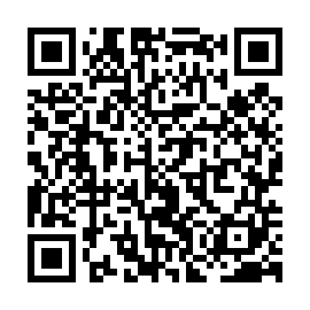 QR code for XOO441