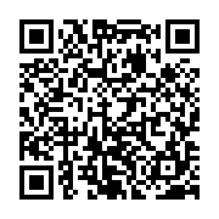 QR code for XOO894