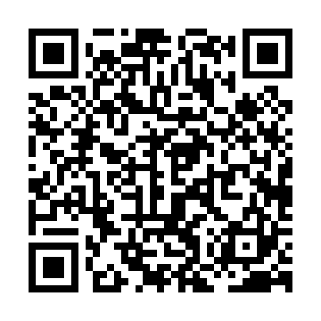 QR code for XOP023