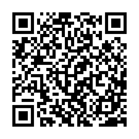 QR code for XOP107